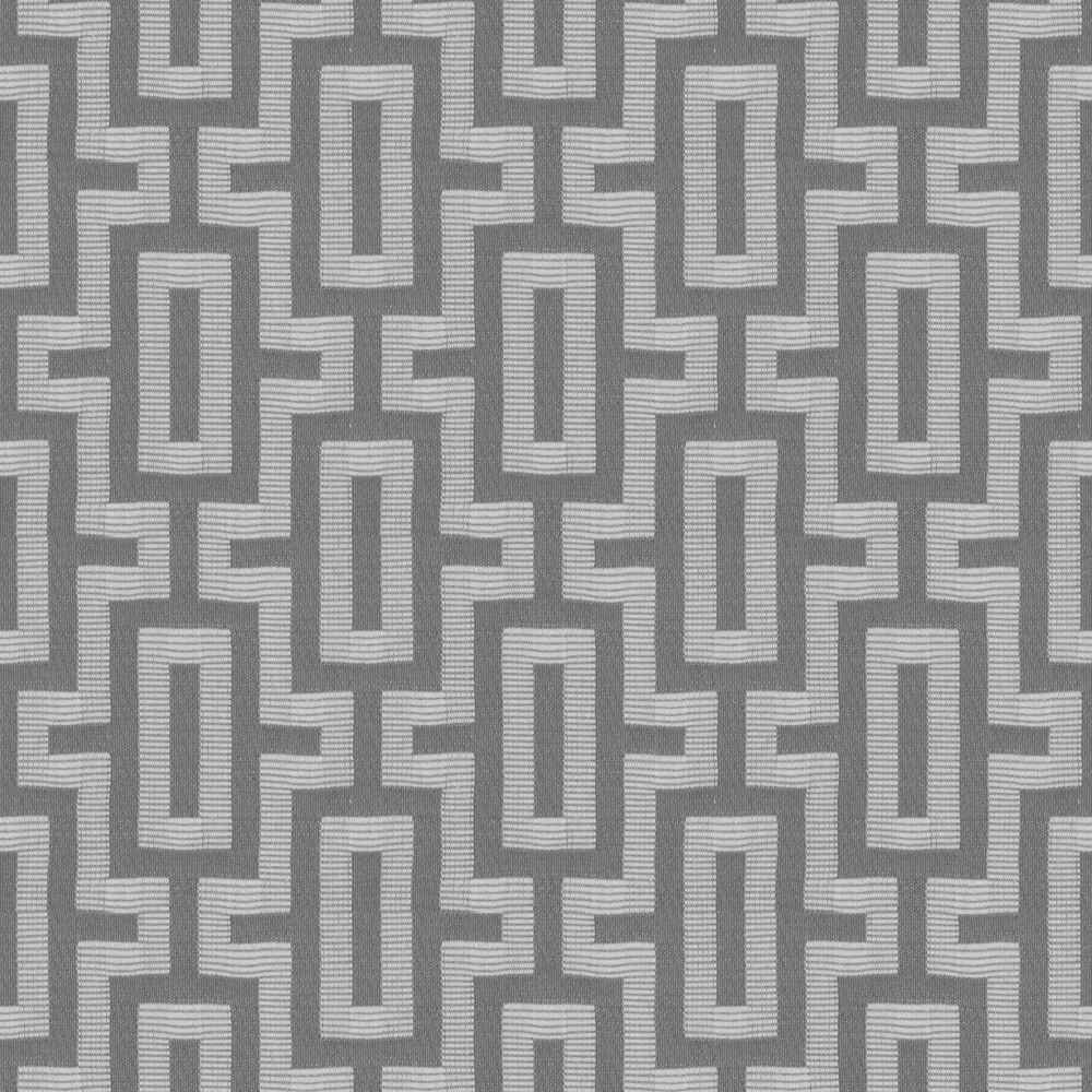 Stout Panorama Dusk 7839-8 Bassett McNab Collection Upholstery Fabric