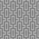 Stout Panorama Dusk 7839-8 Bassett McNab Collection Upholstery Fabric