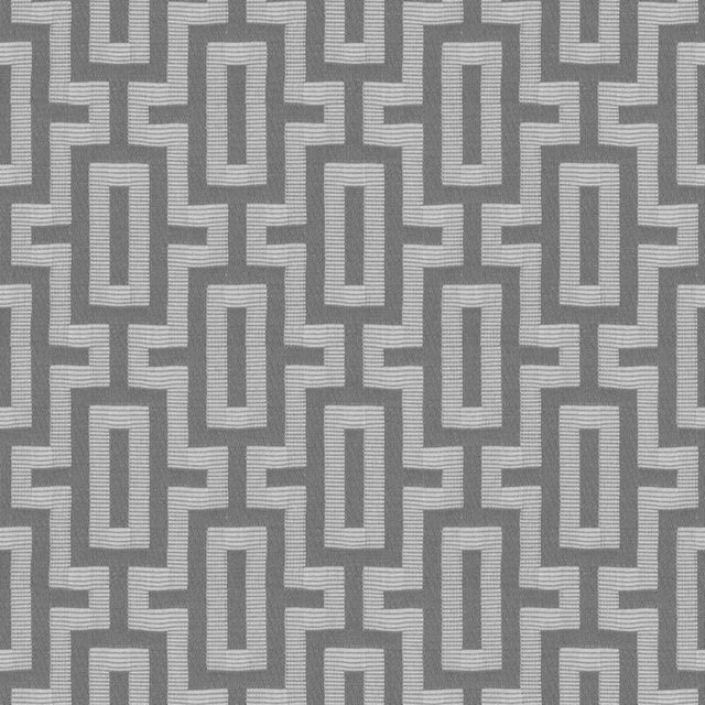 Stout Panorama Dusk 7839-8 Bassett McNab Collection Upholstery Fabric