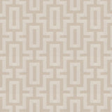 Stout Panorama Fawn 7839-1 Bassett McNab Collection Upholstery Fabric