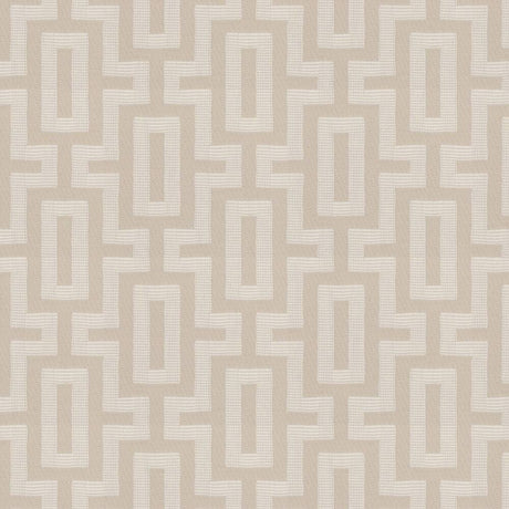 Stout Panorama Fawn 7839-1 Bassett McNab Collection Upholstery Fabric