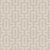 View fabric To Buy: Stout Panorama Fawn 7839-1 Bassett McNab Collection Upholstery Fabric