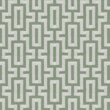 Stout Panorama Fern 7839-4 Bassett McNab Collection Upholstery Fabric