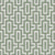 View fabric To Buy: Stout Panorama Fern 7839-4 Bassett McNab Collection Upholstery Fabric