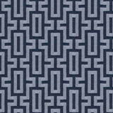 Stout Panorama Lake 7839-7 Bassett McNab Collection Upholstery Fabric