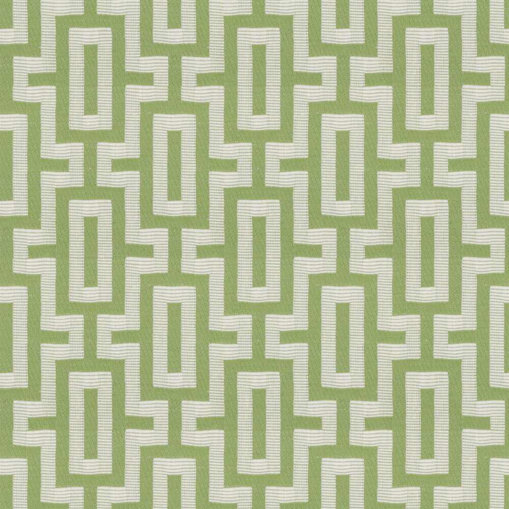 Stout Panorama Spring 7839-3 Bassett McNab Collection Upholstery Fabric