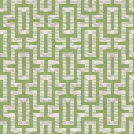 Stout Panorama Spring 7839-3 Bassett McNab Collection Upholstery Fabric