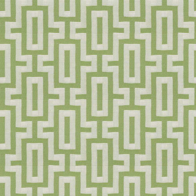 Stout Panorama Spring 7839-3 Bassett McNab Collection Upholstery Fabric