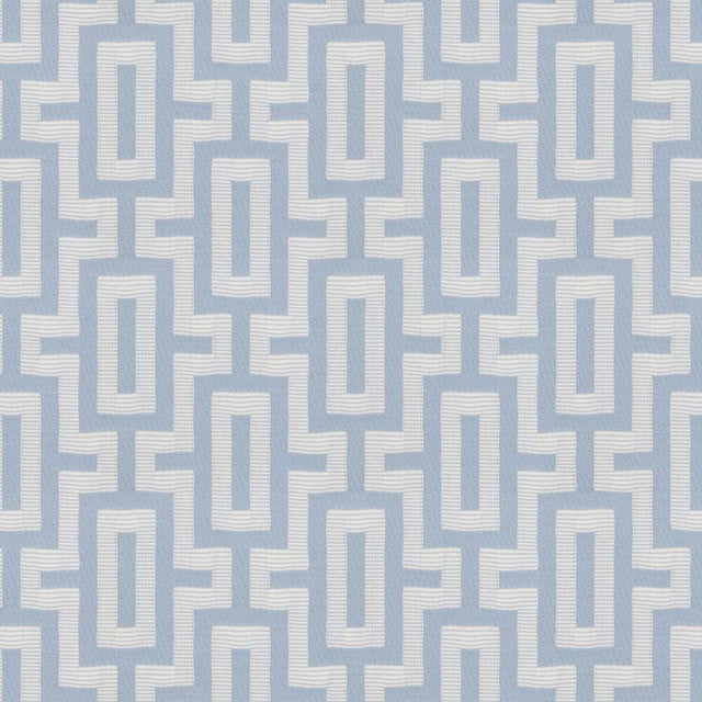 Stout Panorama Starlight 7839-5 Bassett McNab Collection Upholstery Fabric
