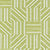 View fabric To Buy: Stout Pardon Apple 1 All Things Versatile Collection Upholstery Fabric