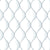 View fabric To Buy: Stout Parent Ocean 2 Rainbow Library Collection Multipurpose Fabric