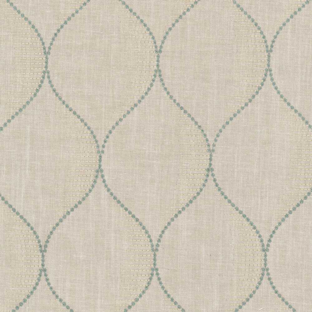 Stout Parent Seamist 1 Rainbow Library Collection Multipurpose Fabric