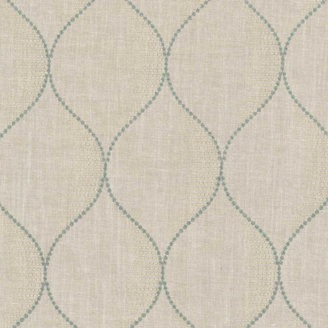 Stout Parent Seamist 1 Rainbow Library Collection Multipurpose Fabric