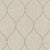 View fabric To Buy: Stout Parent Seamist 1 Rainbow Library Collection Multipurpose Fabric