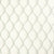 View fabric To Buy: Stout Parent Turquoise 4 Color My Window Collection Multipurpose Fabric