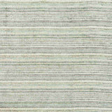 Stout Parklane Mineral 2 Rainbow Library Collection Indoor Upholstery Fabric