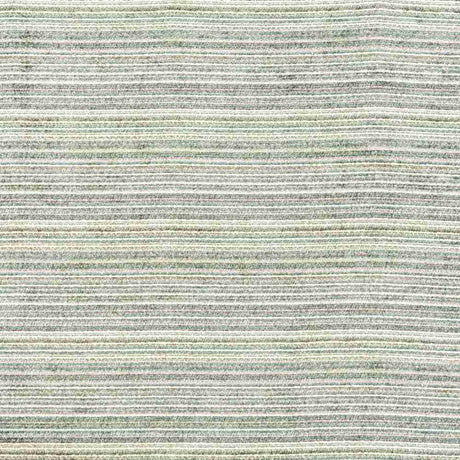 Stout Parklane Mineral 2 Rainbow Library Collection Indoor Upholstery Fabric