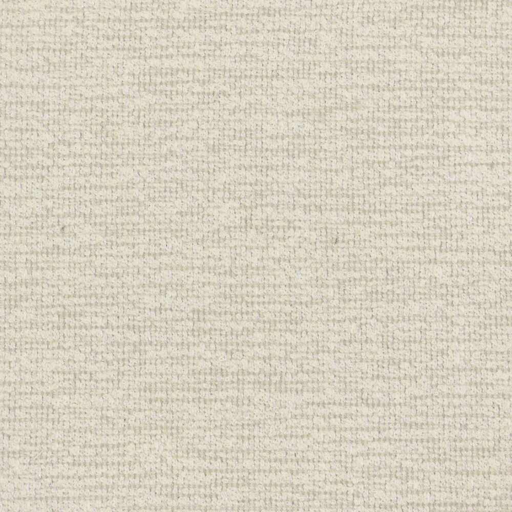 Stout Parlour Silver 2 Comfortable Living Collection Indoor Upholstery Fabric