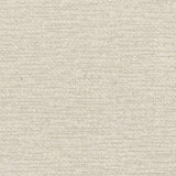 Stout Parlour Silver 2 Comfortable Living Collection Indoor Upholstery Fabric