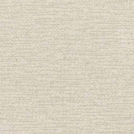 Stout Parlour Silver 2 Comfortable Living Collection Indoor Upholstery Fabric