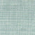 View fabric To Buy: Stout Parody Mineral 2 Living Is Easy Collection Upholstery Fabric