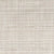 View fabric To Buy: Stout Parody Mushroom 1 Living Is Easy Collection Upholstery Fabric