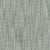 View fabric To Buy: Stout Parson Bottle 1 Comfortable Living Collection Multipurpose Fabric