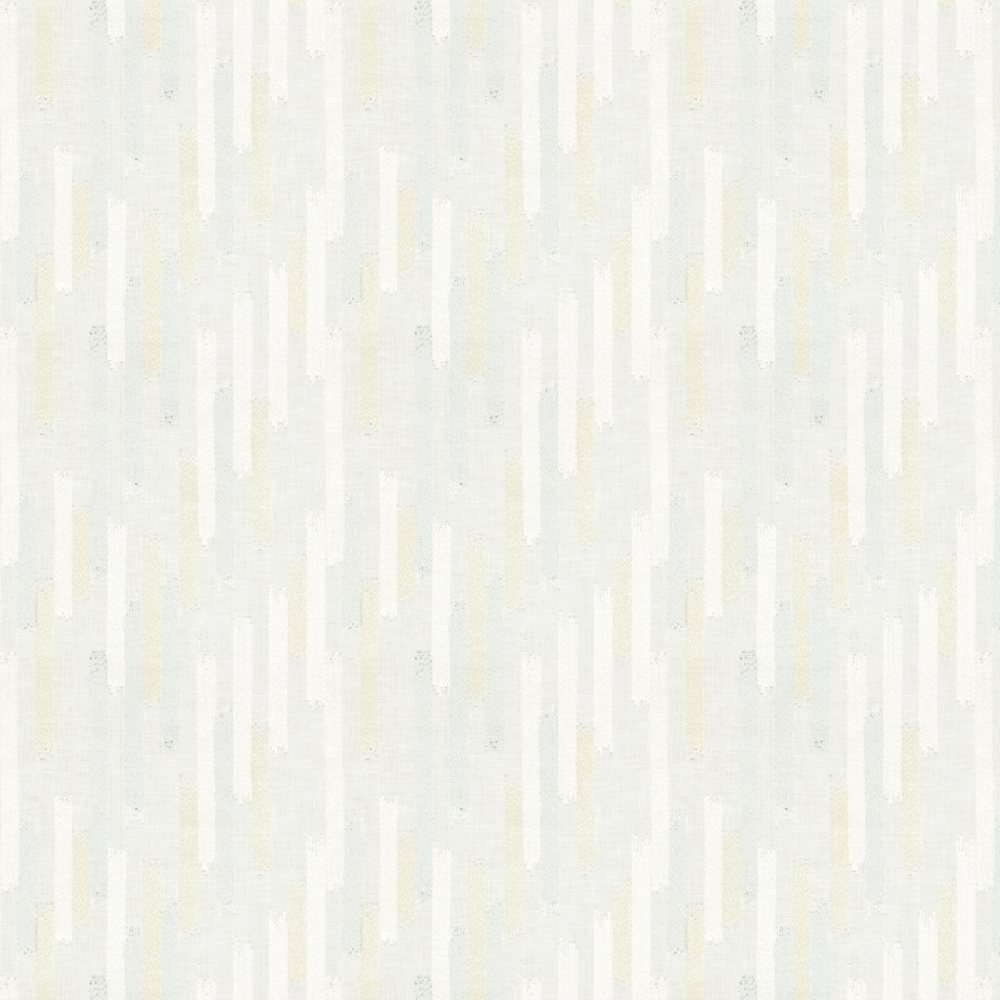Stout Parvis Birch 2 Color My Window Collection Drapery Fabric