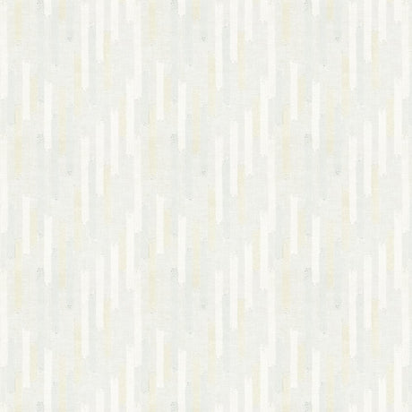 Stout Parvis Birch 2 Color My Window Collection Drapery Fabric