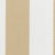 View fabric To Buy: Stout Patmore Beige 2 Endless Opportunity Collection Upholstery Fabric