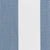 View fabric To Buy: Stout Patmore Chambray 5 Endless Opportunity Collection Upholstery Fabric