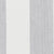 View fabric To Buy: Stout Patmore Dove 1 Endless Opportunity Collection Upholstery Fabric