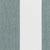 View fabric To Buy: Stout Patmore Fern 6 Endless Opportunity Collection Upholstery Fabric