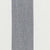 View fabric To Buy: Stout Patmore Shadow 3 Endless Opportunity Collection Upholstery Fabric