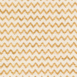 Stout Paulina Harvest 1 Comfortable Living Collection Multipurpose Fabric
