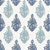 View fabric To Buy: Stout Paxon Denim 2 Comfortable Living Collection Multipurpose Fabric