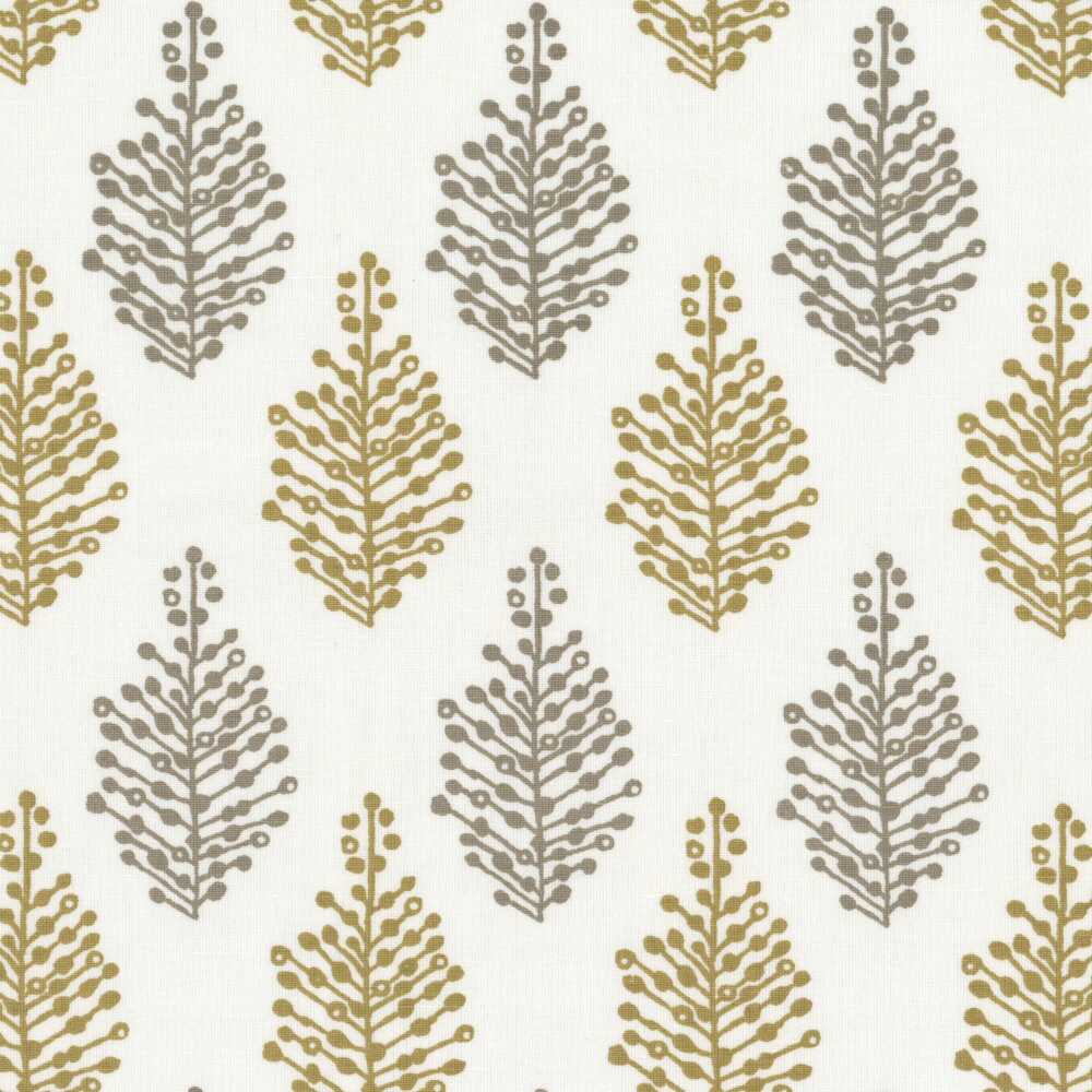 Stout Paxon Granite 3 Comfortable Living Collection Multipurpose Fabric