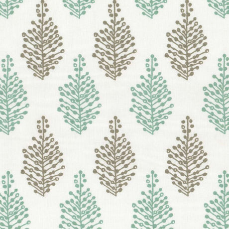 Stout Paxon Mineral 4 Comfortable Living Collection Multipurpose Fabric