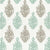 View fabric To Buy: Stout Paxon Mineral 4 Comfortable Living Collection Multipurpose Fabric