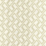 Stout Payday Desert 2 Rainbow Library Collection Multipurpose Fabric
