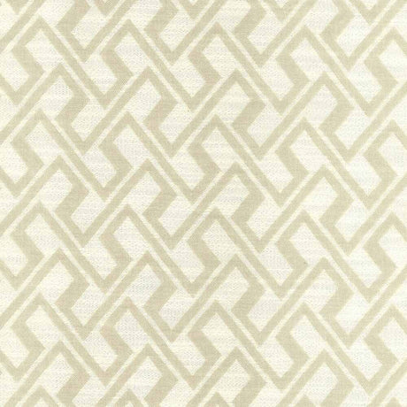 Stout Payday Desert 2 Rainbow Library Collection Multipurpose Fabric