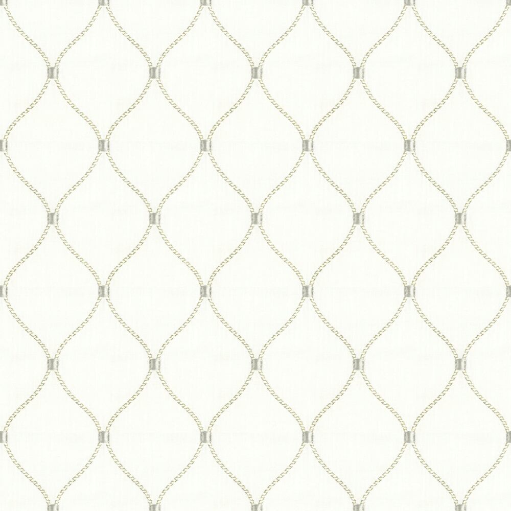 Stout Payoff Champagne 3 Color My Window Collection Multipurpose Fabric