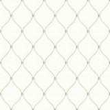 Stout Payoff Champagne 3 Color My Window Collection Multipurpose Fabric