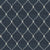 View fabric To Buy: Stout Payoff Ink 2 Rainbow Library Collection Multipurpose Fabric