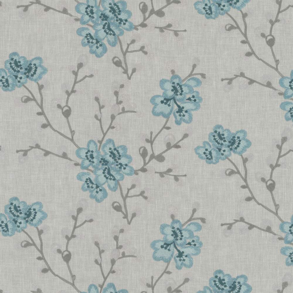 Stout Peaceful Bay 4 Rainbow Library Collection Multipurpose Fabric