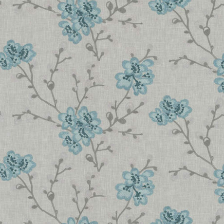 Stout Peaceful Bay 4 Rainbow Library Collection Multipurpose Fabric