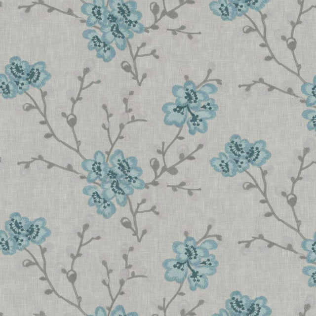 Stout Peaceful Bay 4 Rainbow Library Collection Multipurpose Fabric