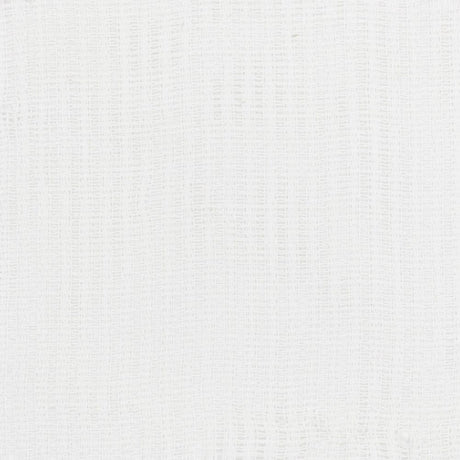 Stout Peak Eggshell 1 Color My Window Collection Drapery Fabric