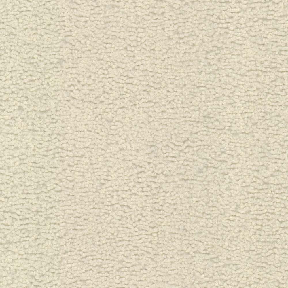 Stout Pelage Ivory 1 Rainbow Library Collection Indoor Upholstery Fabric