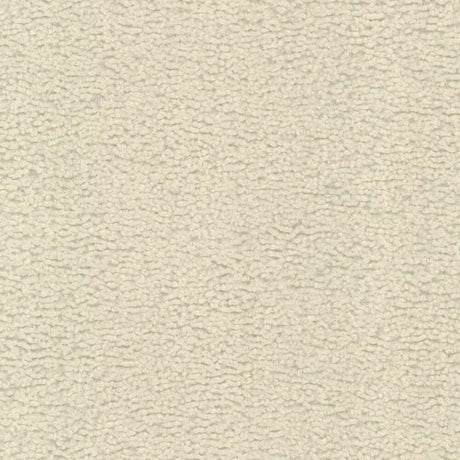 Stout Pelage Ivory 1 Rainbow Library Collection Indoor Upholstery Fabric